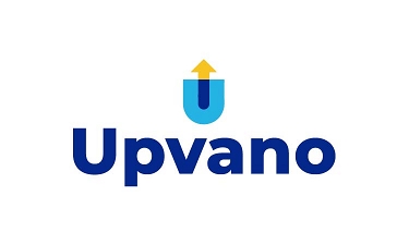 Upvano.com